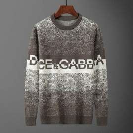 Picture of Dolce Gabbana Sweaters _SKUDGM-3XLwxtrM219844953